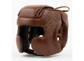 Шлем Everlast 1910 Brown