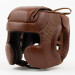 Шлем Everlast 1910 Brown 75_75