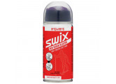 Клистер Swix Red Quick klister (0°С +15°С) 155 ml. K70