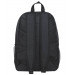 Рюкзак Jogel ESSENTIAL Classic Backpack, черный 75_75