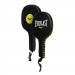 Лапы-ракетки Everlast Leather Punch Paddles 2900000 75_75