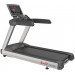 Беговая дорожка Aerofit RT750 (X7-T LED) 75_75