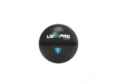 Медбол 3кг Live Pro Wall Ball PRO LP8103-03