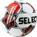 Мяч футбольный Select Diamond V23 0855360003 р.5, FIFA Basic 75_75