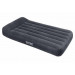 Надувной матрас (кровать) 191х99х23см Intex Pillow Rest Classic 66767 75_75