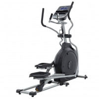 Эллиптический тренажер Spirit Fitness XE195