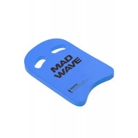 Доска для плавания Mad Wave Kickboard Light 35 M0721 03 0 04W