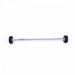 Штанга в уретане Live Pro Urethane Barbell LP8010-30 75_75