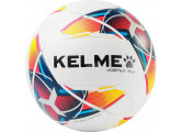 Мяч футбольный Kelme Vortex 18.2 9886130-423 р.4