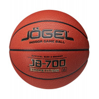 Мяч баскетбольный Jogel  JB-700 р.6