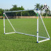 Ворота игровые DFC Multi-Purpose 12 & 8 ft GOAL7366A шт 75_75