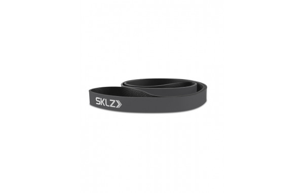 Эластичные ленты сопротивления SKLZ Pro Bands Heavy APD-PBHVY-04 600_380