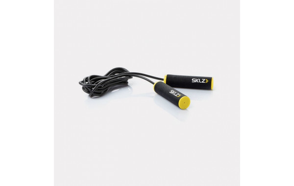 Скакалка SKLZ Jump Rope 600_380