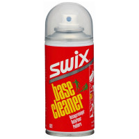 Смывка Swix (I62C) Аэрозоль 150 ml.