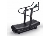 Беговая дорожка CardioPower PRO TG300