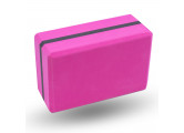 Блок для йоги PRCTZ FOAM YOGA BLOCK PY6265