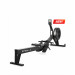 Гребной тренажер UnixFitt Air Rower-X RMUARXB Black 75_75