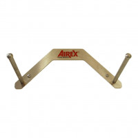 Кронштейн для ковриков Airex Wall Bracket WHS03