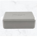 Блок для йоги Myga Foam Yoga Block RY1131 75_75