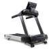 Беговая дорожка Spirit Fitness CT850+ Graphite gray 75_75