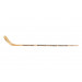 Клюшка Fischer W150 WOOD STICK NATURAL YTH 45" H155423 75_75