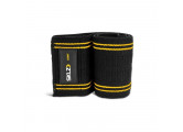 Лента тканевая легкая SKLZ Pro Knit Hip Band LIGHT 0360