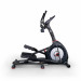 Эллиптический тренажер Schwinn 430i (100532) 75_75