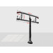 Турник многофункциональный UnixFit PULL UP 120P BSPU120P 75_75