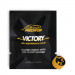 Наклейка для кия Predator Victory d14мм Medium 1шт 07340 75_75