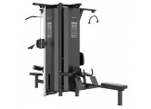 Мультистанция 4х стековая Smith Fitnessh RE8023