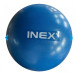 Пилатес-мяч Inex Pilates Ball IN\RP-PFB25\BL-25-RP, 25 см, синий 75_75