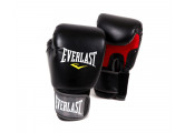 Перчатки Everlast Pro Style Muay Thai 12oz 7012