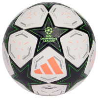 Мяч футбольный Adidas UCL Competition FIFA Quality Pro IX4061 р.5