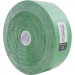 Тейп кинезиологический Tmax 22m Extra Sticky Green зеленый 75_75