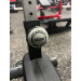 Аэробайк UltraGym UG-AB003 75_75