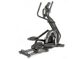 Эллиптический тренажер Spirit Fitness CG800 Eglide black