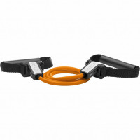 Набор для тренировок с силовыми тросами SKLZ Resistance cable set RESC15-LGT