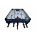 Игровой стол - хоккей DFC Junior 33" JG-HT-73300 75_75