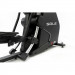 Степпер Cardio Climber Sole Fitness CC81 (SC200) 2019 75_75