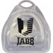 Капа одночелюстная Jabb ECE 1101 SR Blue (синий) 75_75