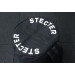 Стронгбэг(Strongman Sandbag) Stecter 60 кг 2374 75_75