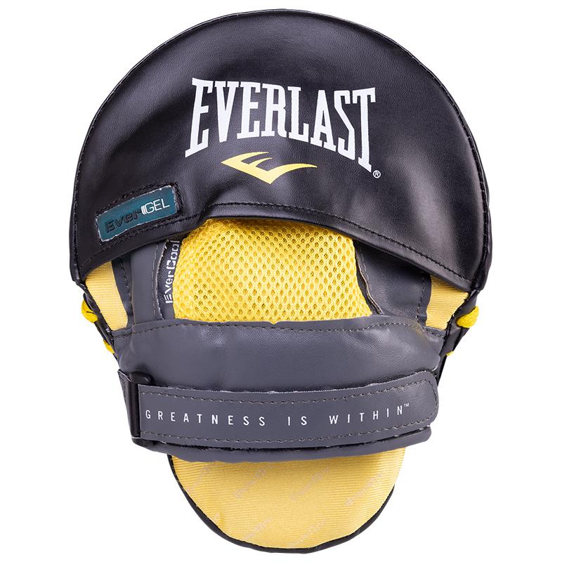 Лапы Everlast Evergel Mantis 4416GL 800_800