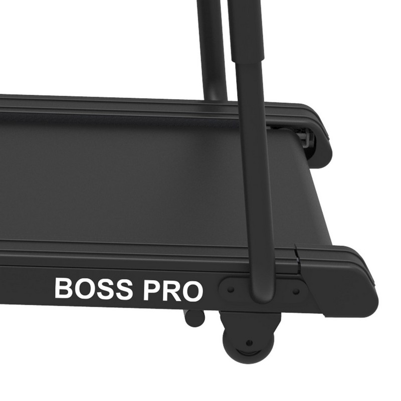 Беговая дорожка для реабилитации DFC BOSS PRO T-B Pro 800_800