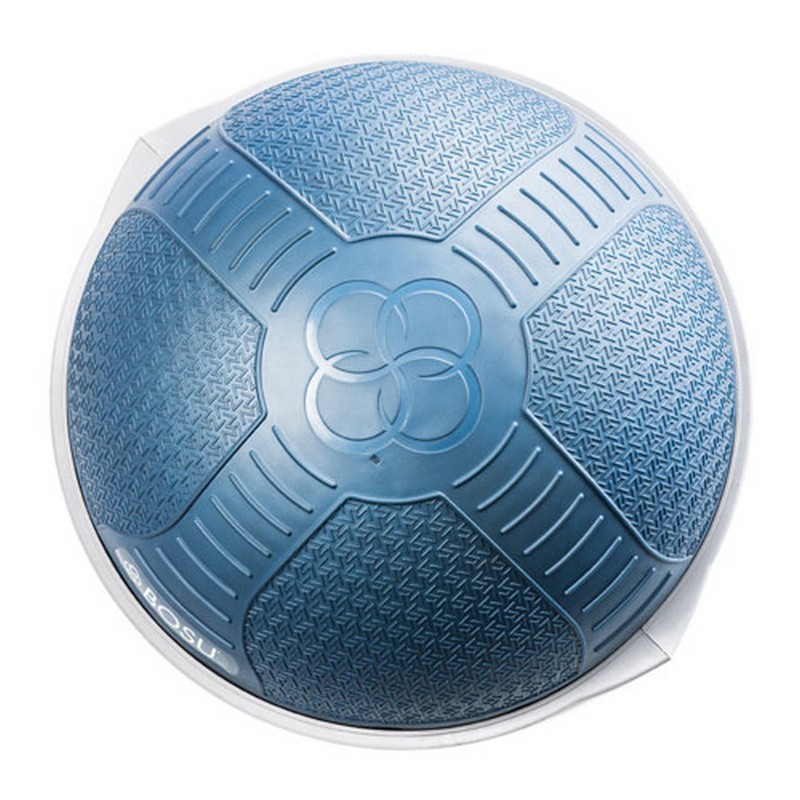 Платформа балансировочная BOSU NexGen 72-10850-PNGQ 800_800