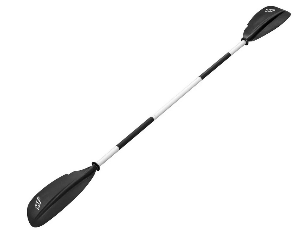 Байдарка (каяк) Bestway Surge Elite X1 Kayak 312х93х40см 65143 1016_800