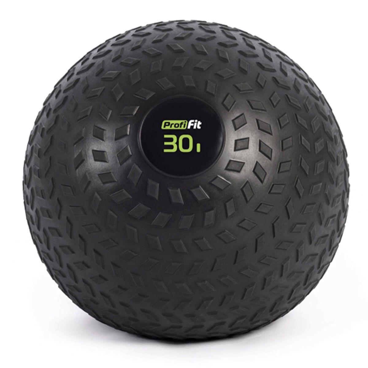 Слэмбол (SlamBall) Profi-Fit 30 кг 1200_1200