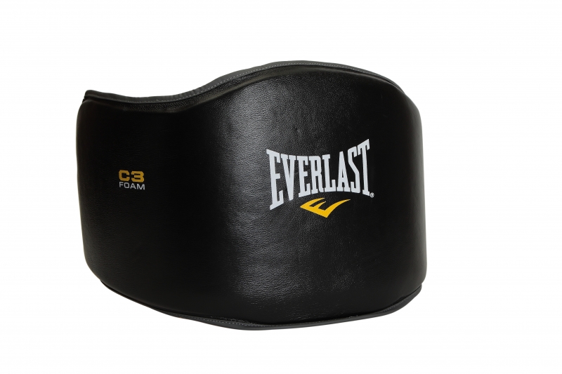 Защита корпуса Everlast Muay Thai 713501 800_533