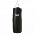 Боксерский мешок Everlast super leather 125lb 251201 120_120