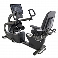 Горизонтальный степпер Spirit Fitness CRS800S+ 120_120