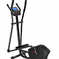 Эллиптический тренажер (эргометр) UnixFit SL-340E 120_120